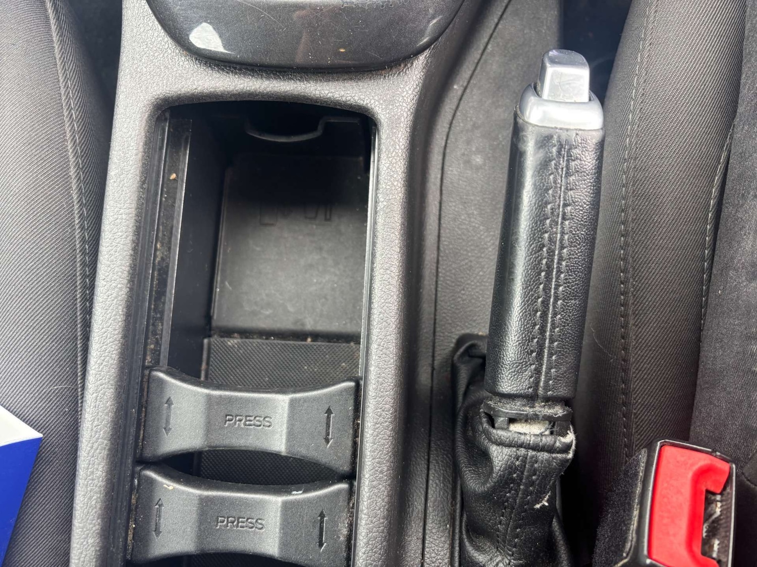Used Ford Focus 2015 for sale - 76362931: Photo 48