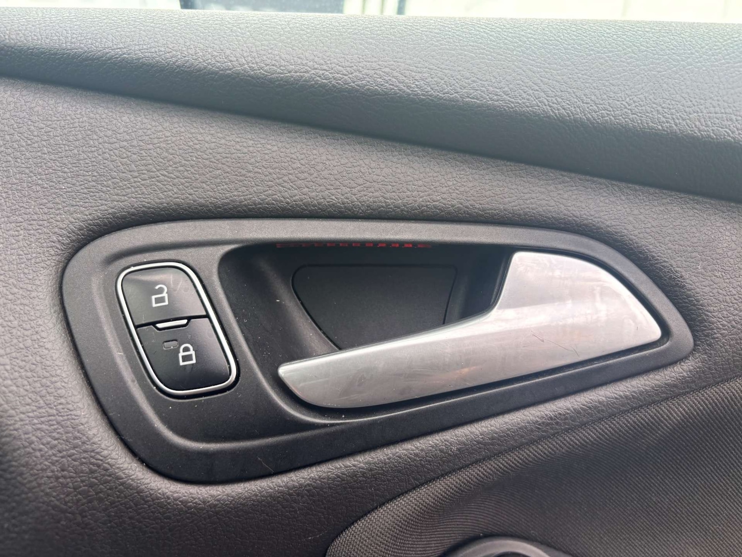 Used Ford Focus 2015 for sale - 76362931: Photo 50
