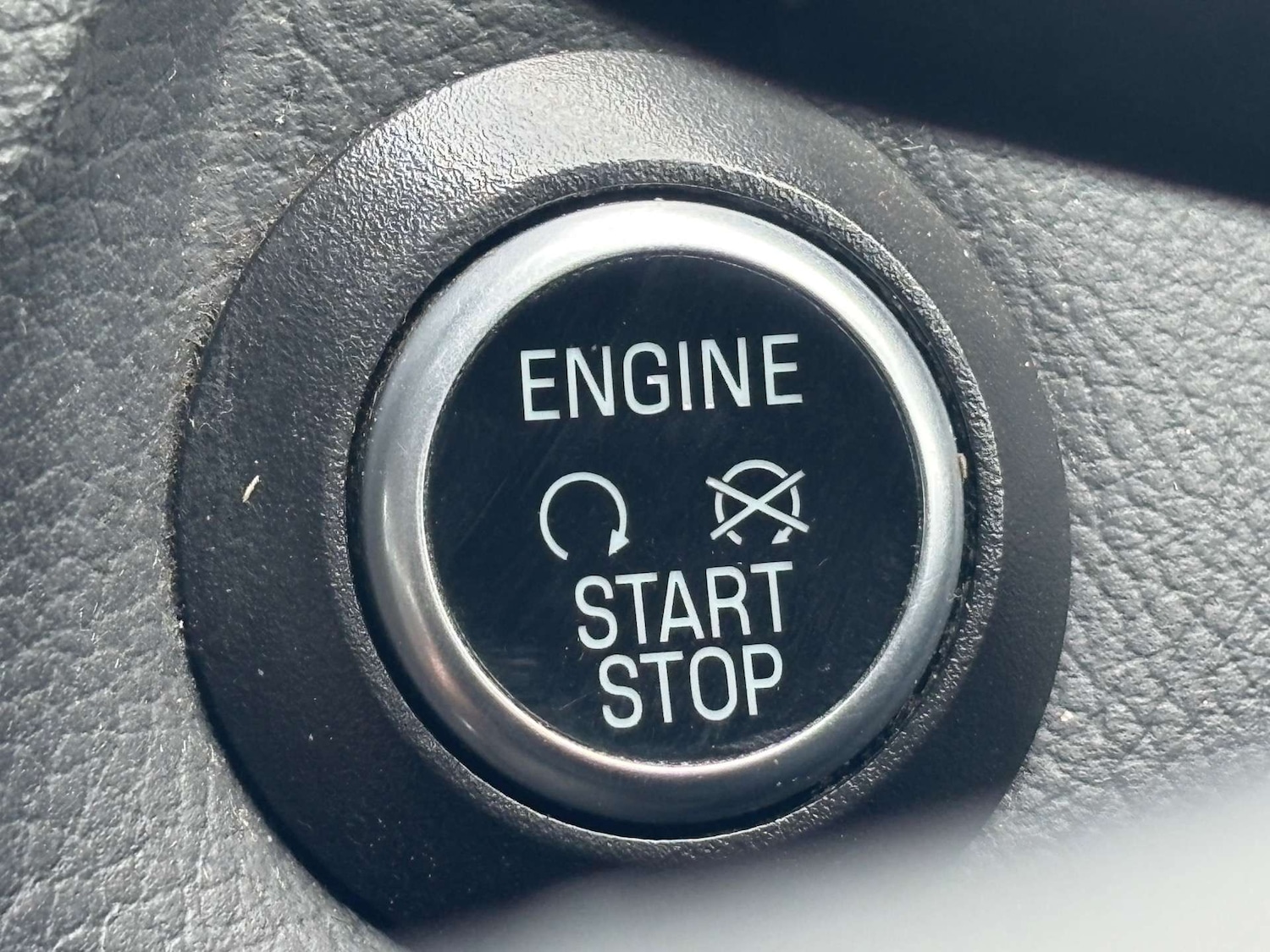 Used Ford Focus 2015 for sale - 76362931: Photo 51