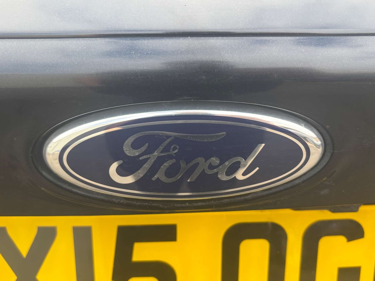 Used Ford Focus 2015 for sale - 76362931: Photo 53