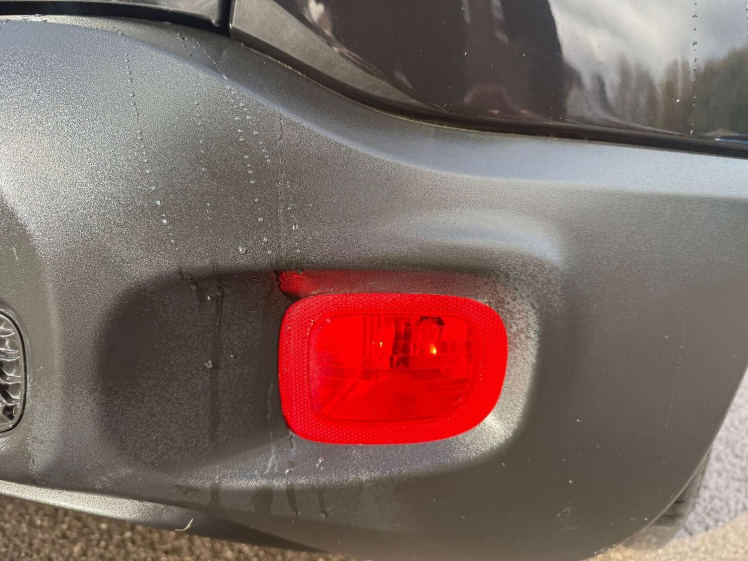 Used Jeep Renegade 2017 for sale - 76362938: Photo 26