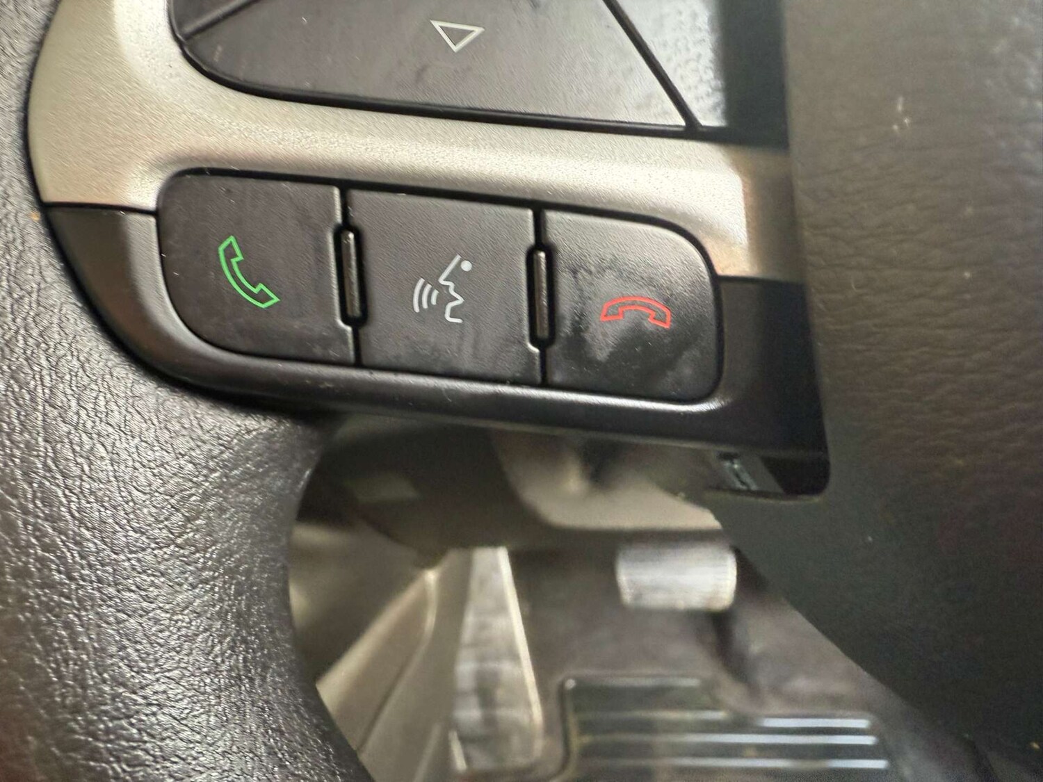 Used Jeep Renegade 2017 for sale - 76362938: Photo 41