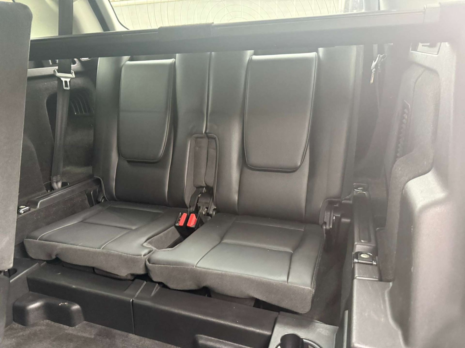 Used Land Rover Discovery Sport 2017 for sale - 76362937: Photo 23