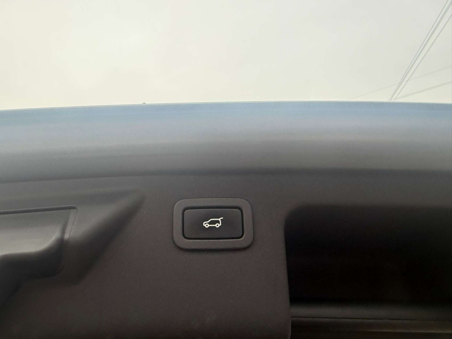 Used Land Rover Discovery Sport 2017 for sale - 76362937: Photo 27