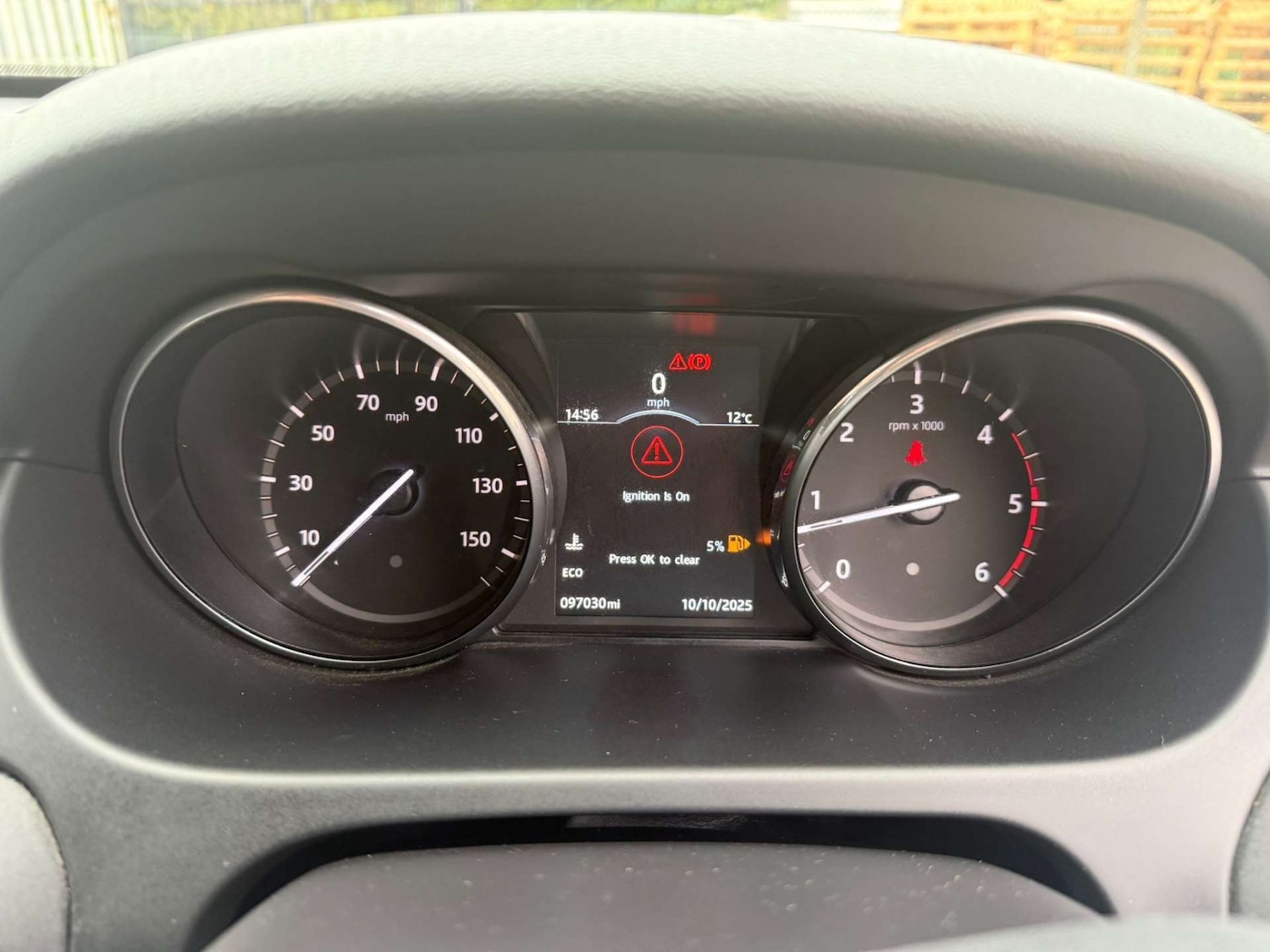 Used Land Rover Discovery Sport 2017 for sale - 76362937: Photo 41