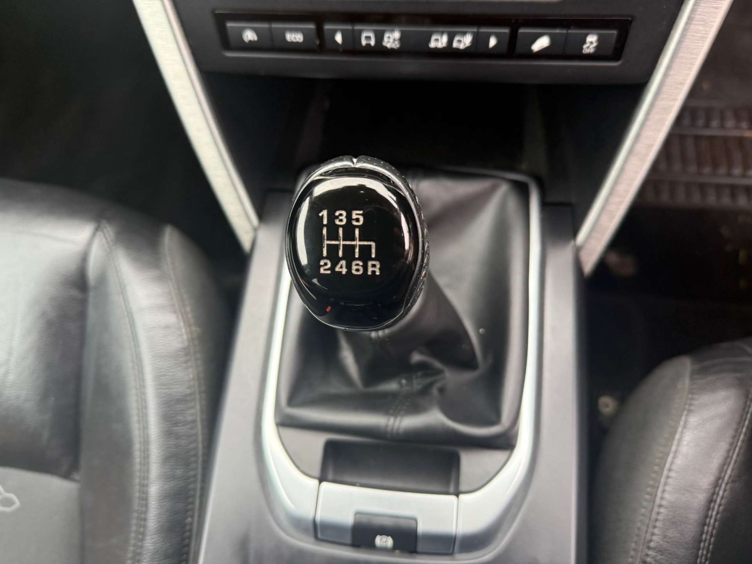 Used Land Rover Discovery Sport 2017 for sale - 76362937: Photo 50