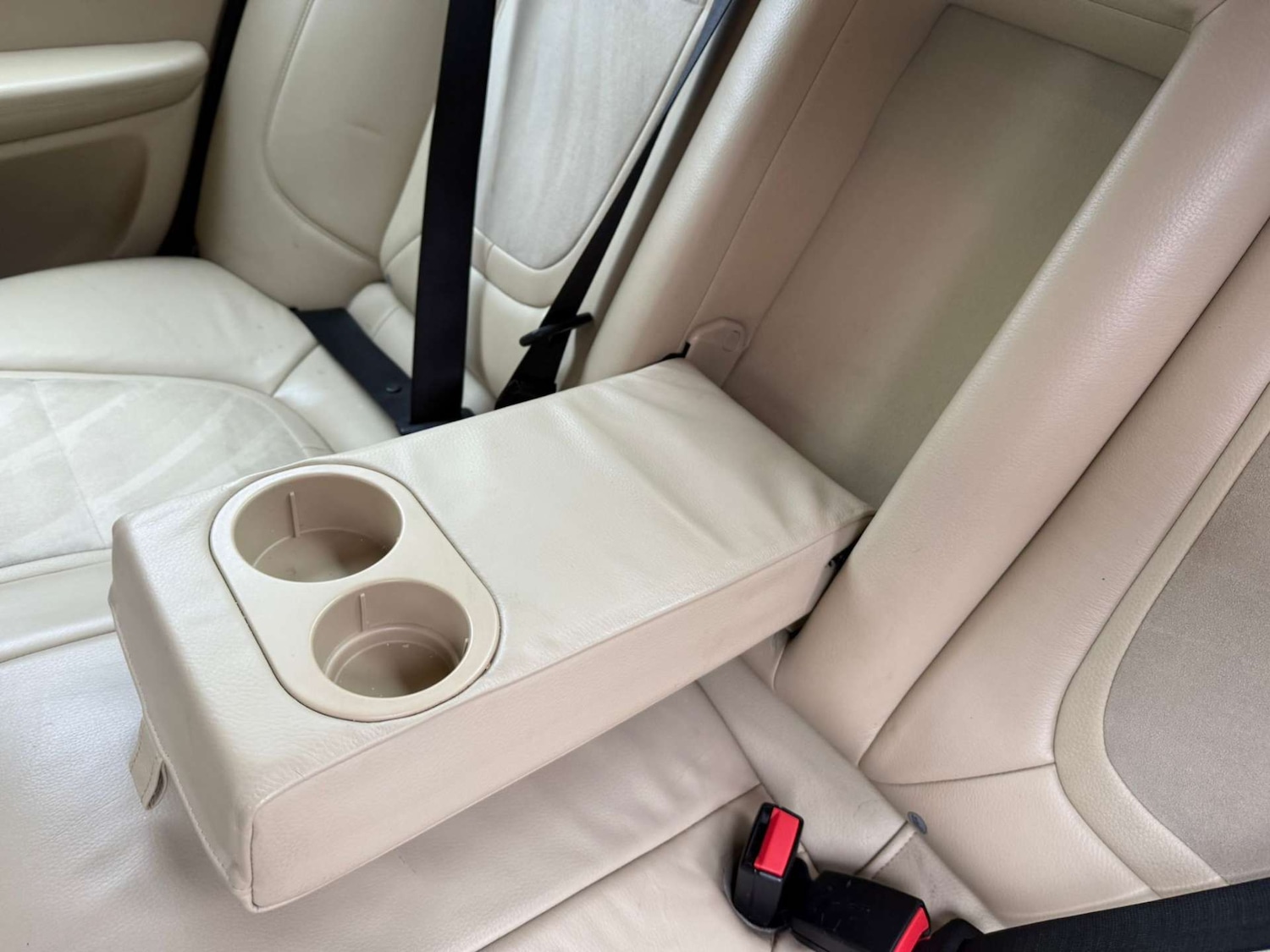 Used Jaguar XF 2011 for sale - 76362935: Photo 21
