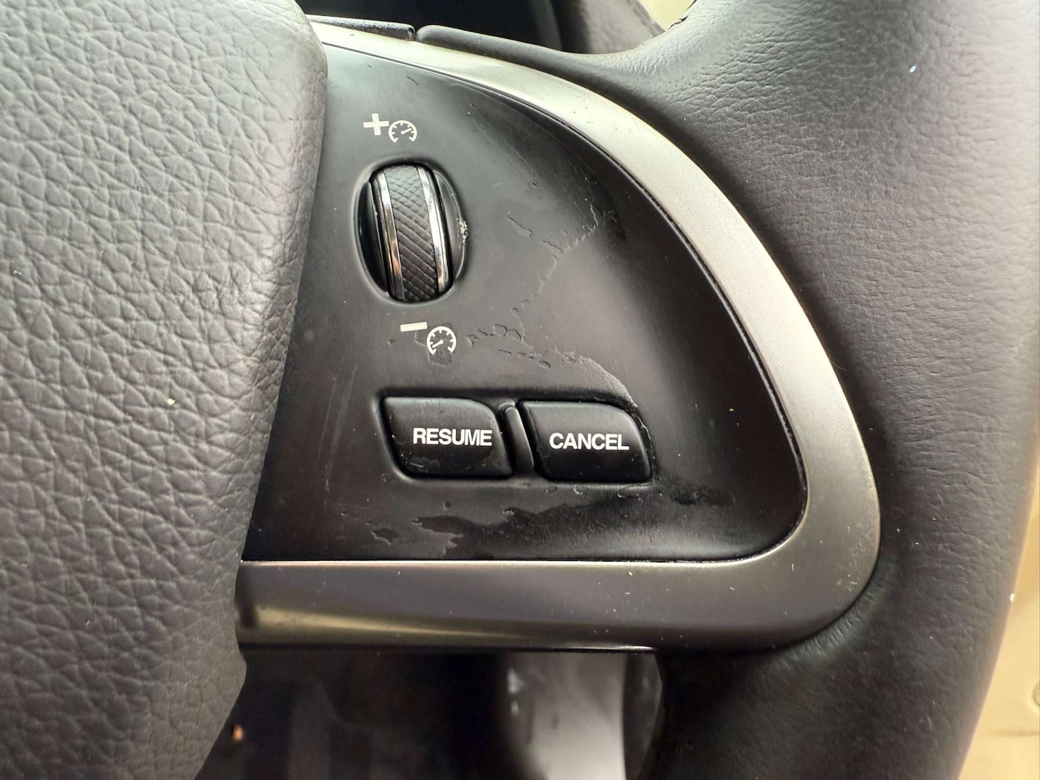 Used Jaguar XF 2011 for sale - 76362935: Photo 35