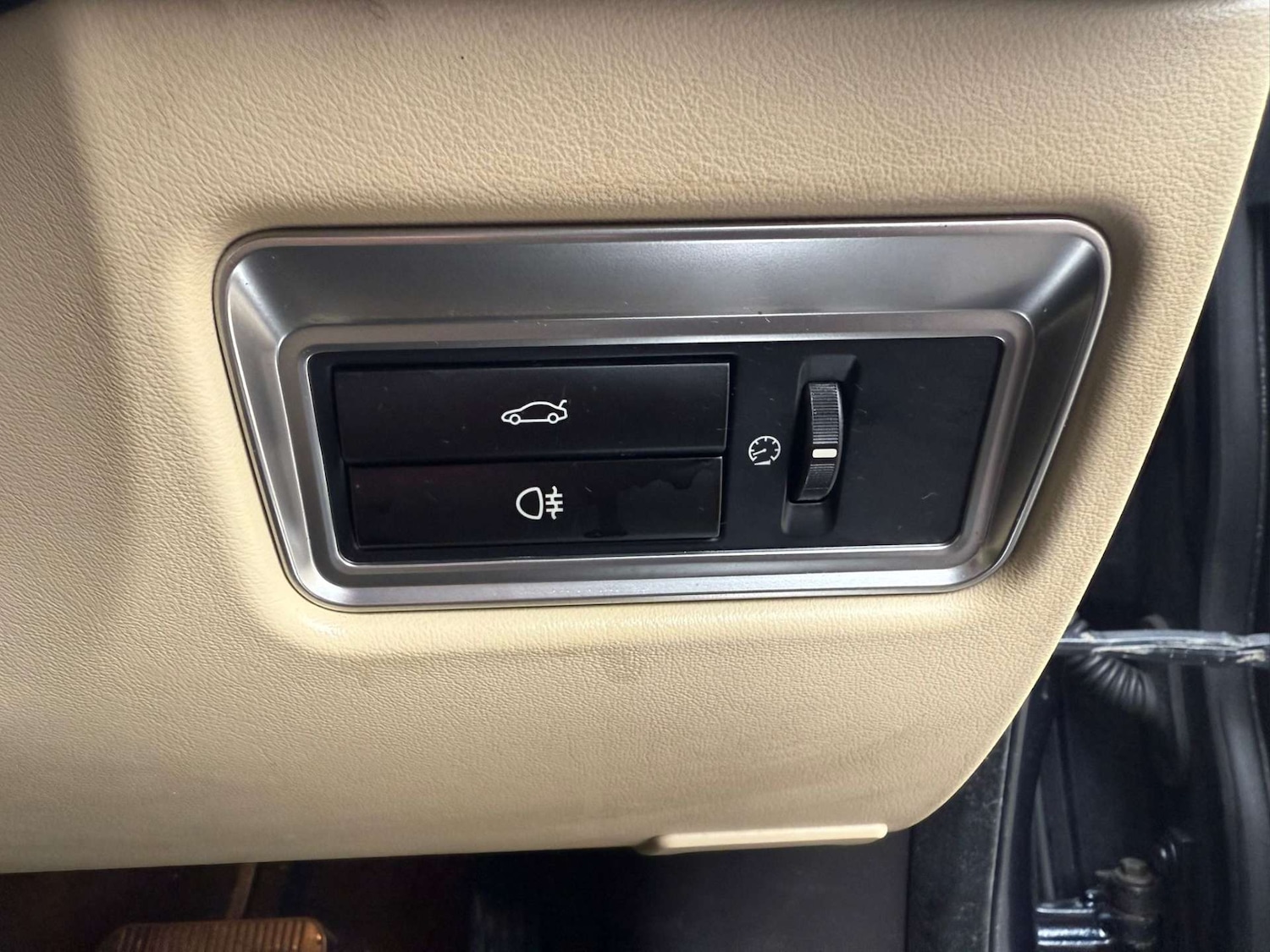Used Jaguar XF 2011 for sale - 76362935: Photo 39