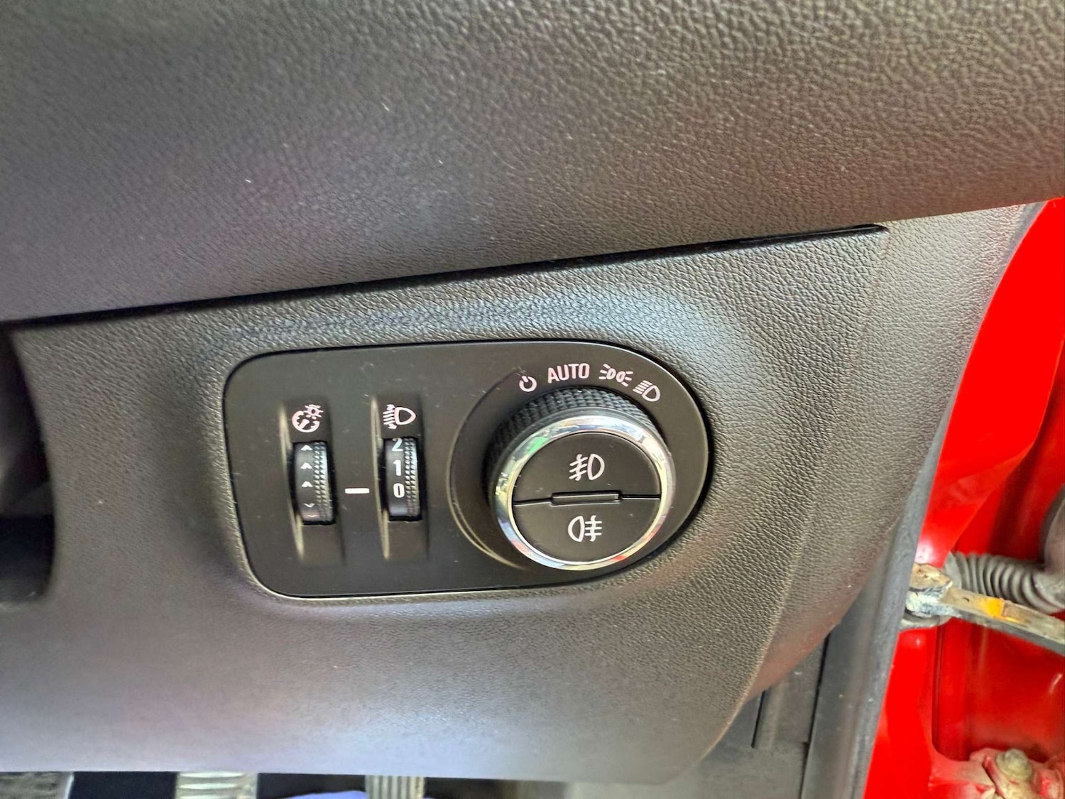 Used Vauxhall Corsa 2017 for sale - 76362939: Photo 37