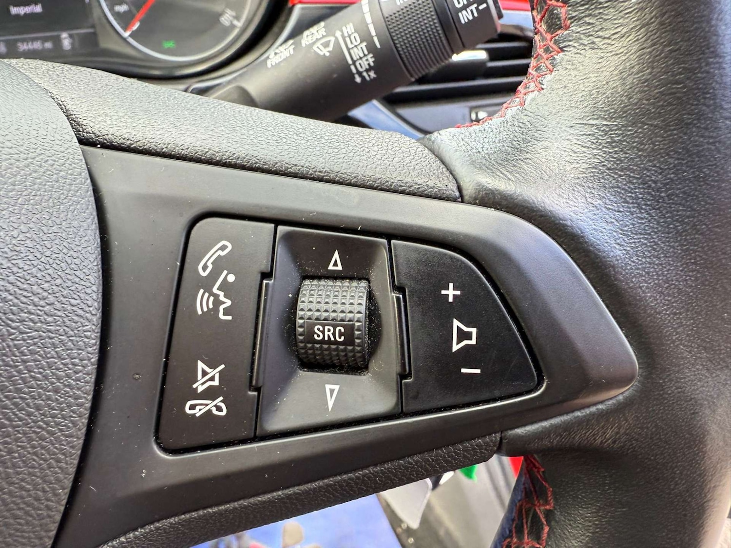 Used Vauxhall Corsa 2017 for sale - 76362939: Photo 41