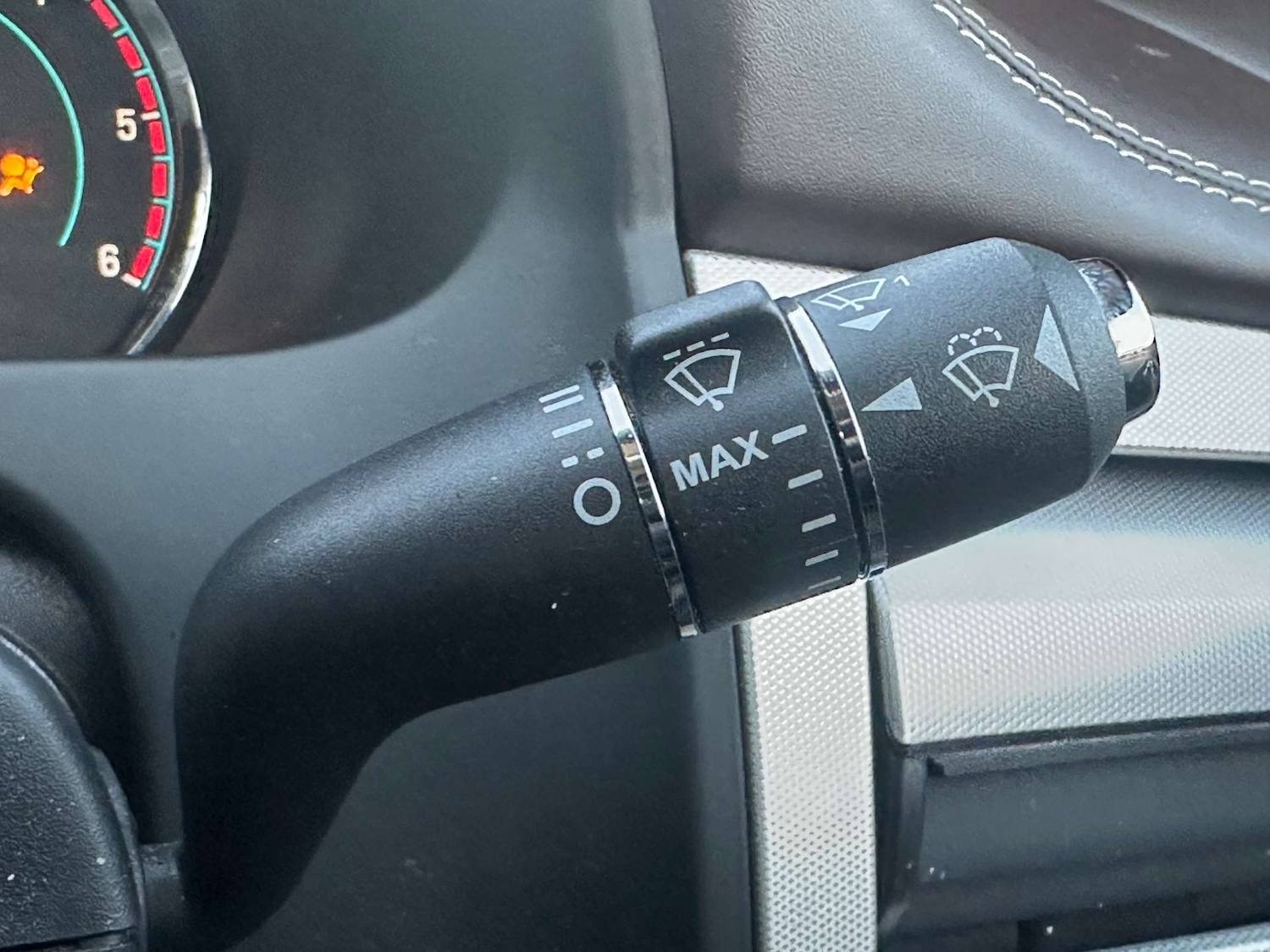 Used Jaguar XF 2014 for sale - 76601318: Photo 10