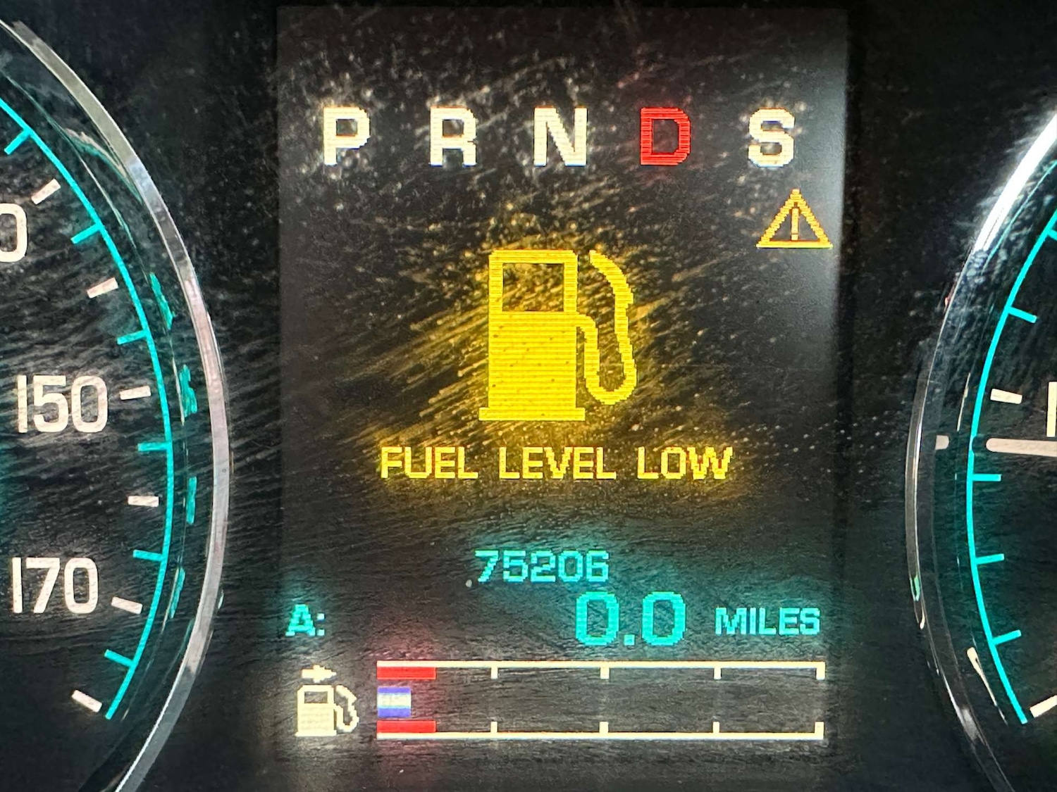 Used Jaguar XF 2014 for sale - 76601318: Photo 11