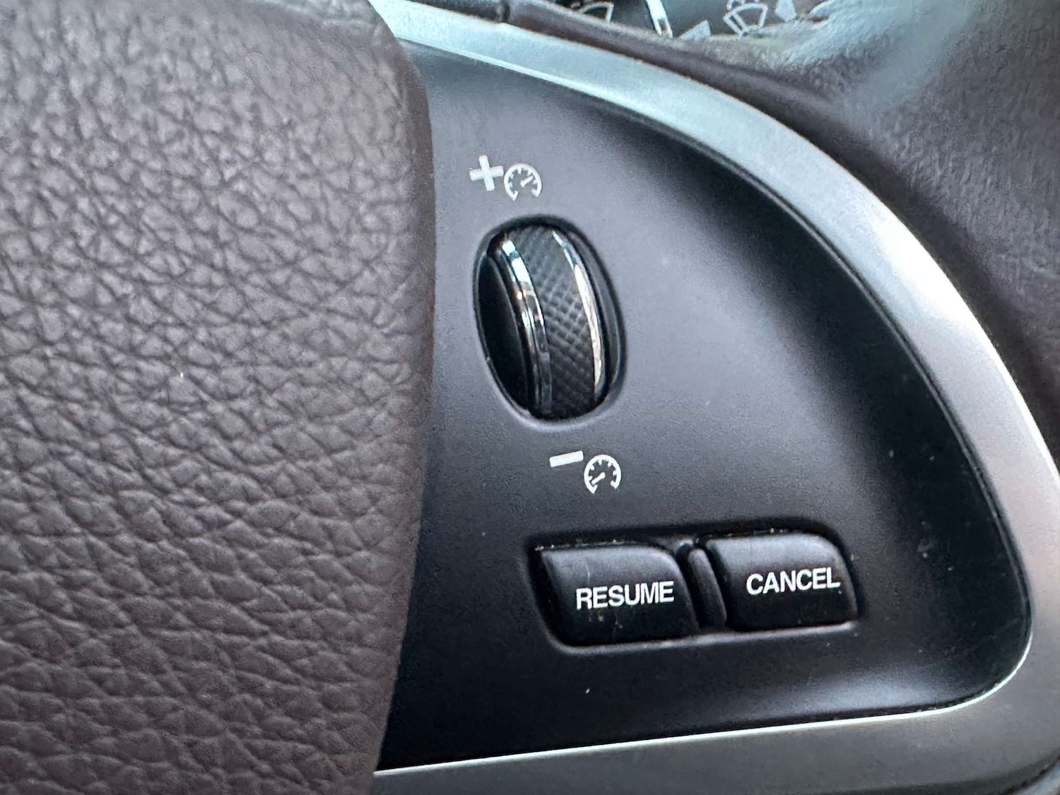 Used Jaguar XF 2014 for sale - 76601318: Photo 15