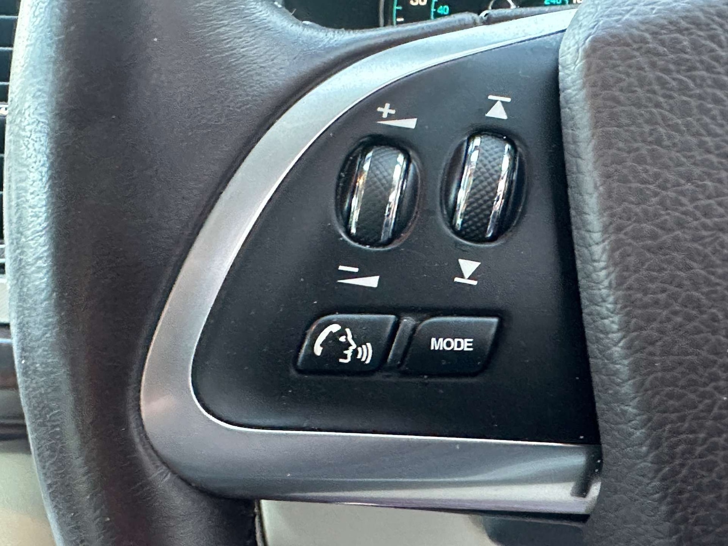 Used Jaguar XF 2014 for sale - 76601318: Photo 17