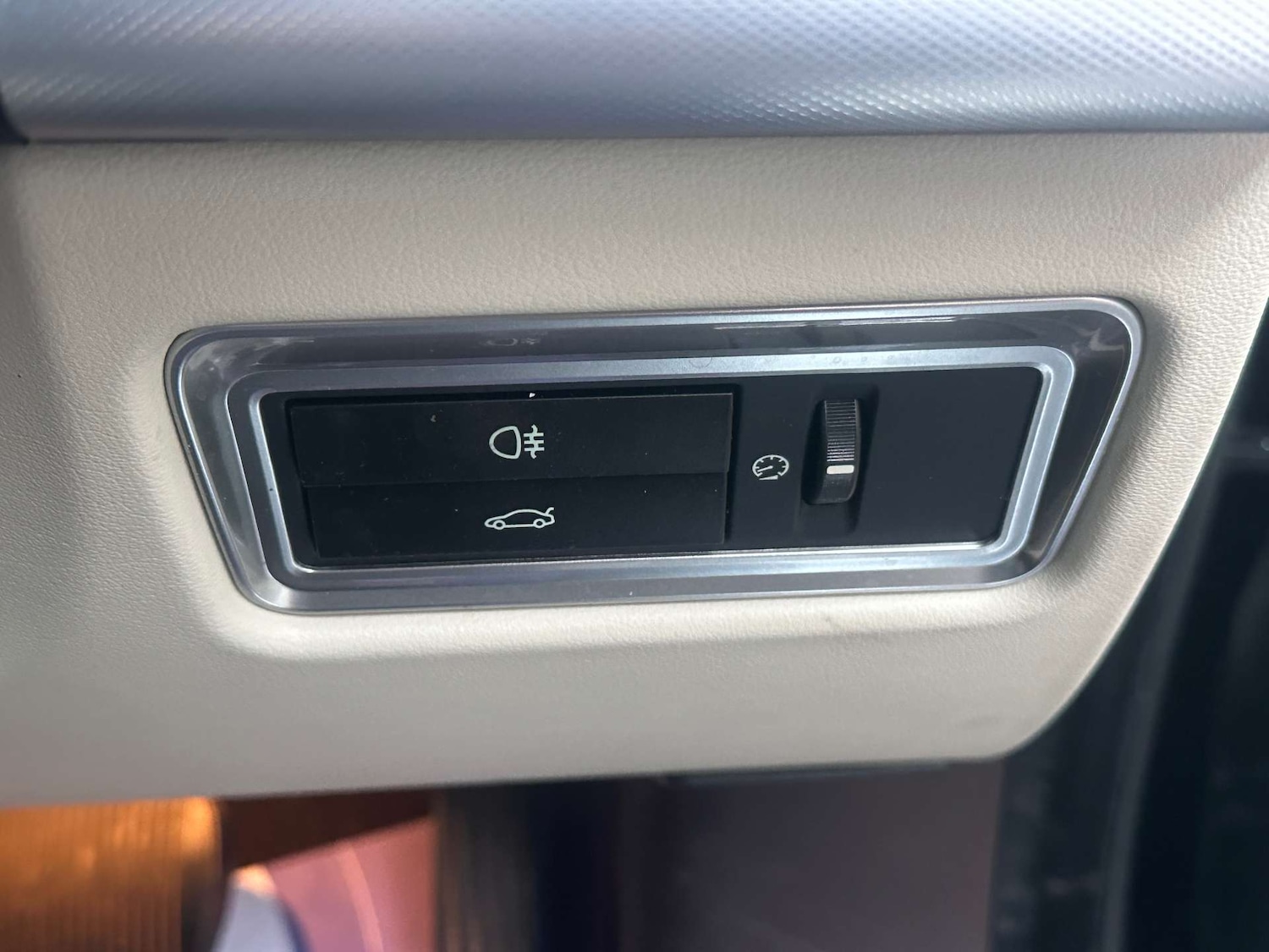 Used Jaguar XF 2014 for sale - 76601318: Photo 18