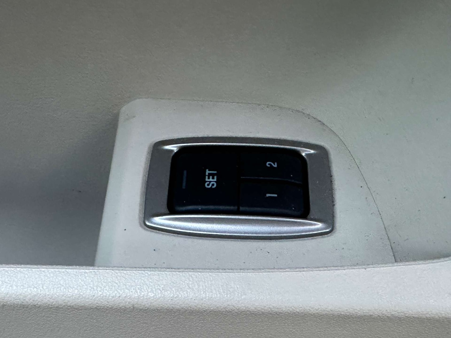 Used Jaguar XF 2014 for sale - 76601318: Photo 20