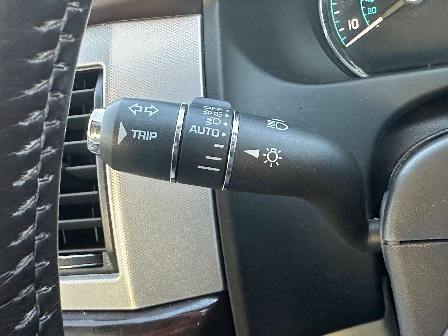 Used Jaguar XF 2014 for sale - 76601318: Photo 9