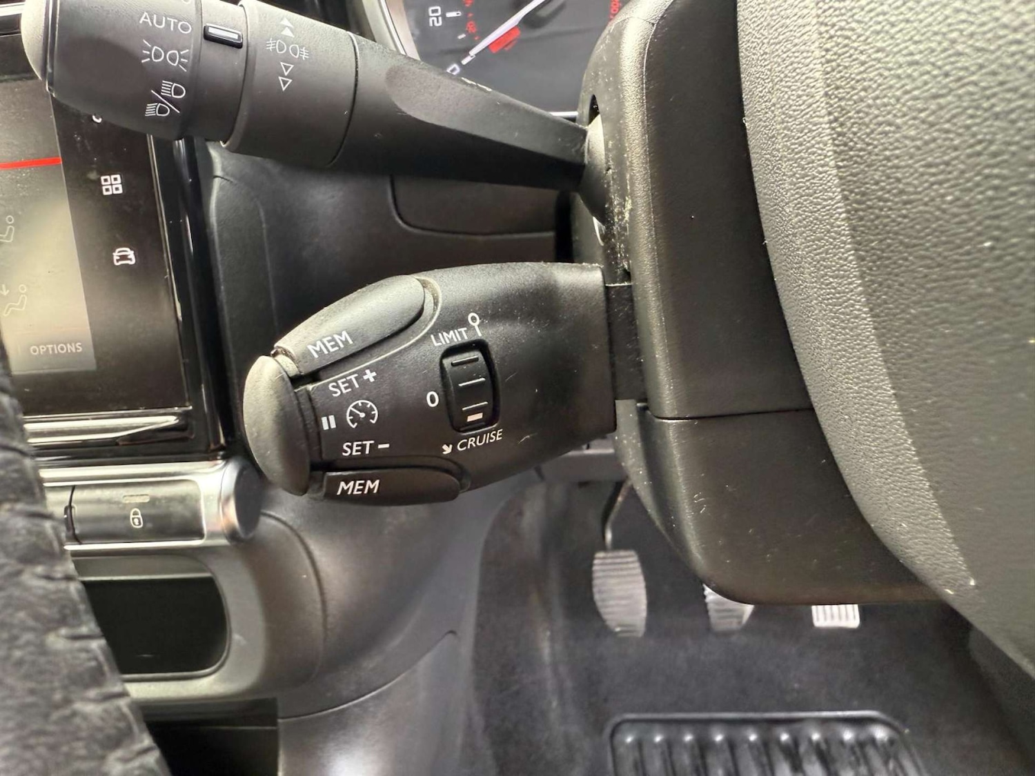 Used Citroen C3 2017 for sale - 76362936: Photo 11