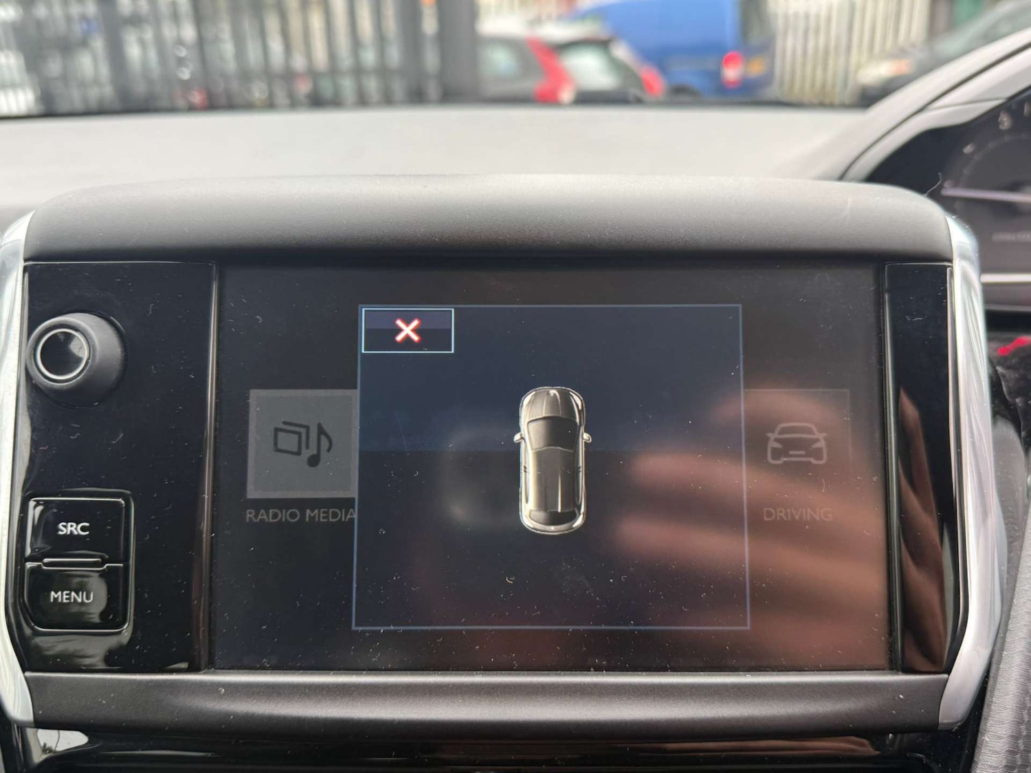 Used Peugeot 208 2016 for sale - 76362923: Photo 29