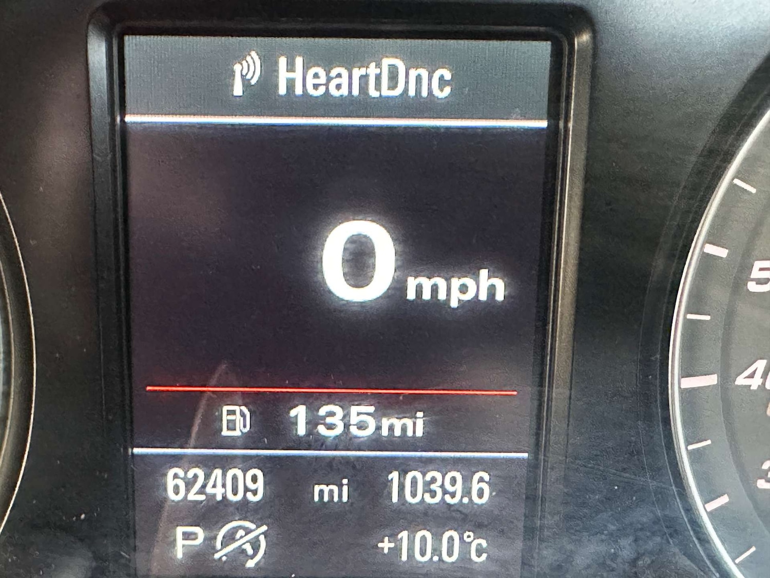 Used Audi Q5 2016 for sale - 77025207: Photo 12