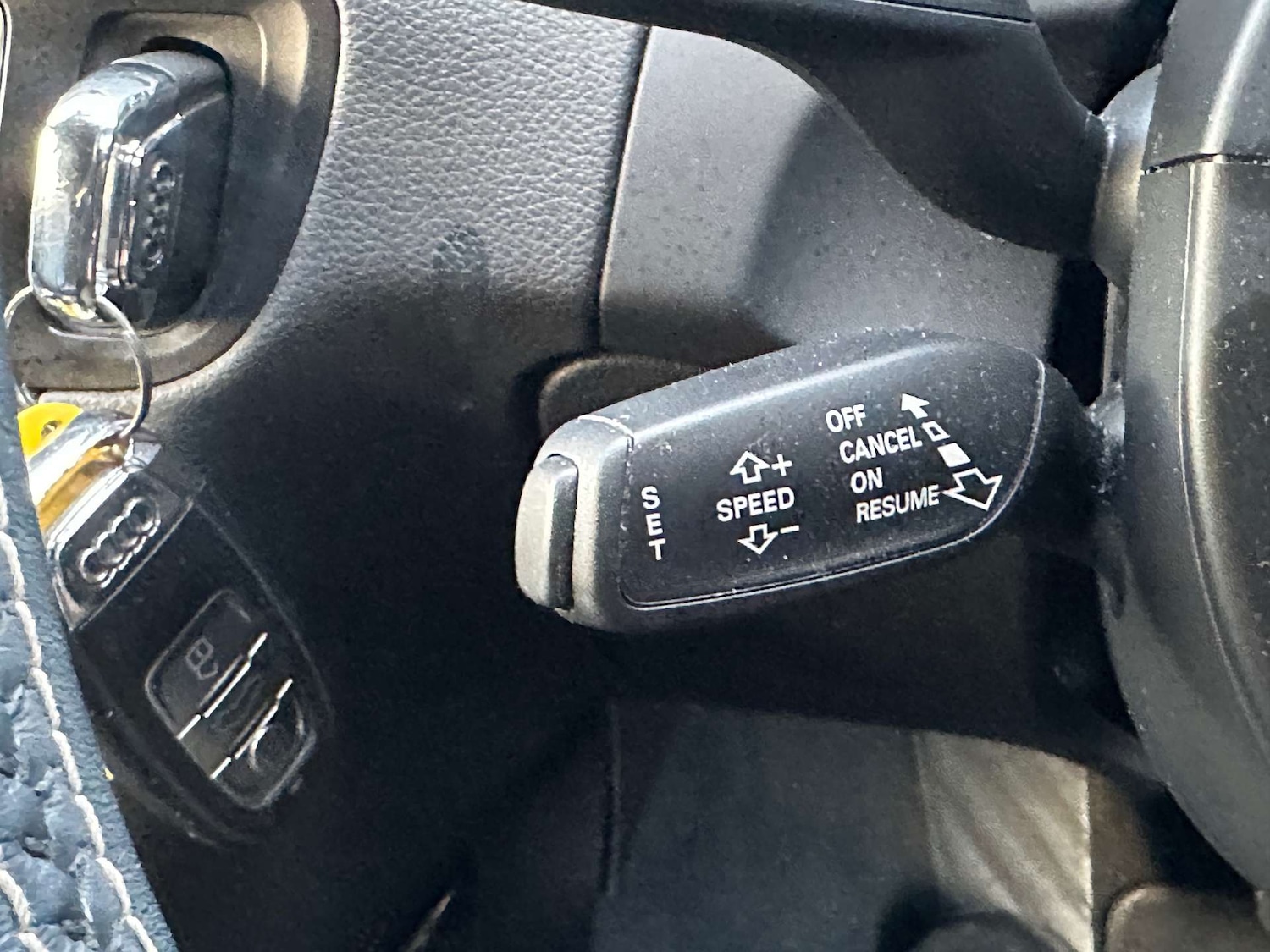 Used Audi Q5 2016 for sale - 77025207: Photo 20