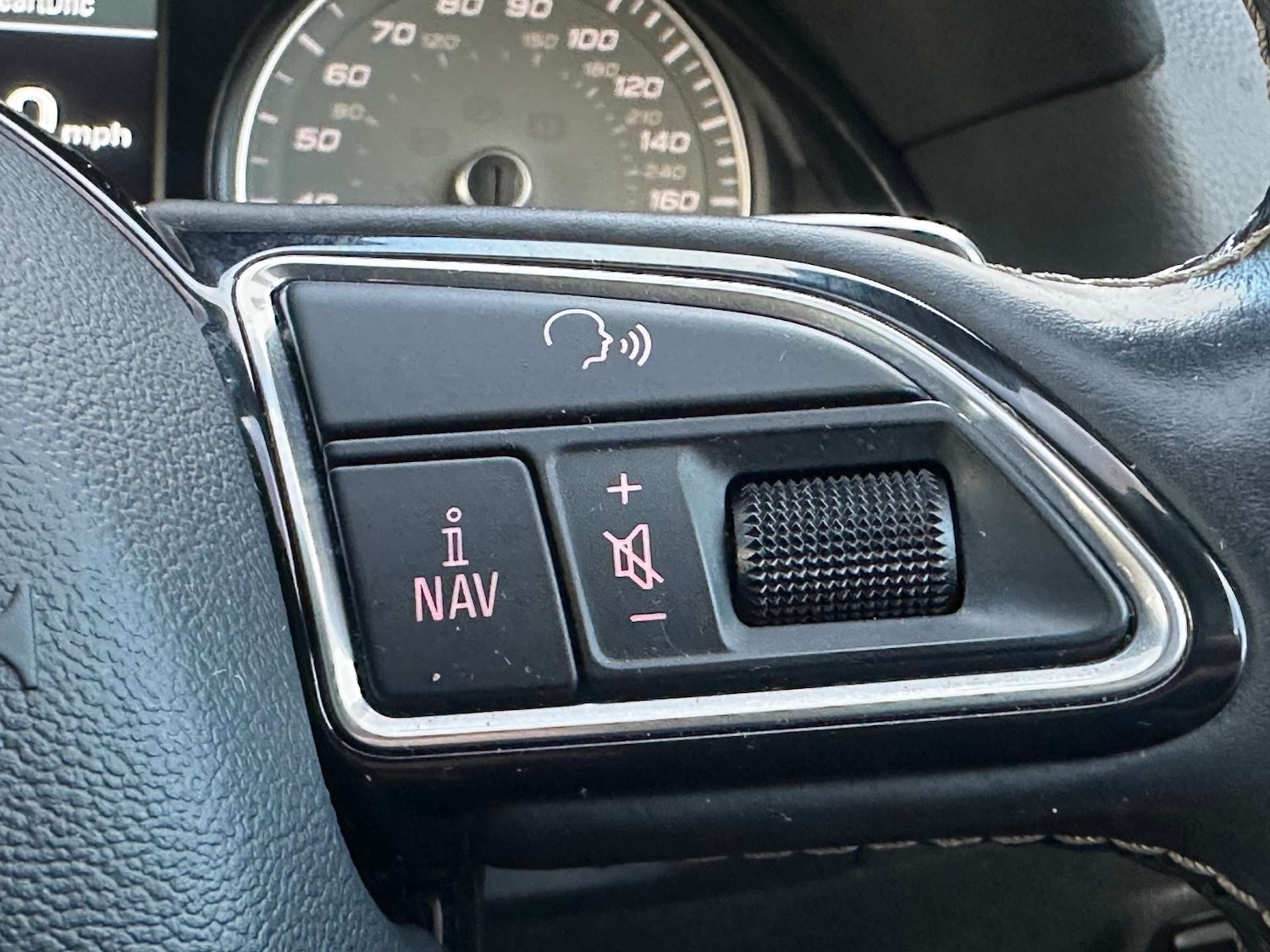 Used Audi Q5 2016 for sale - 77025207: Photo 24