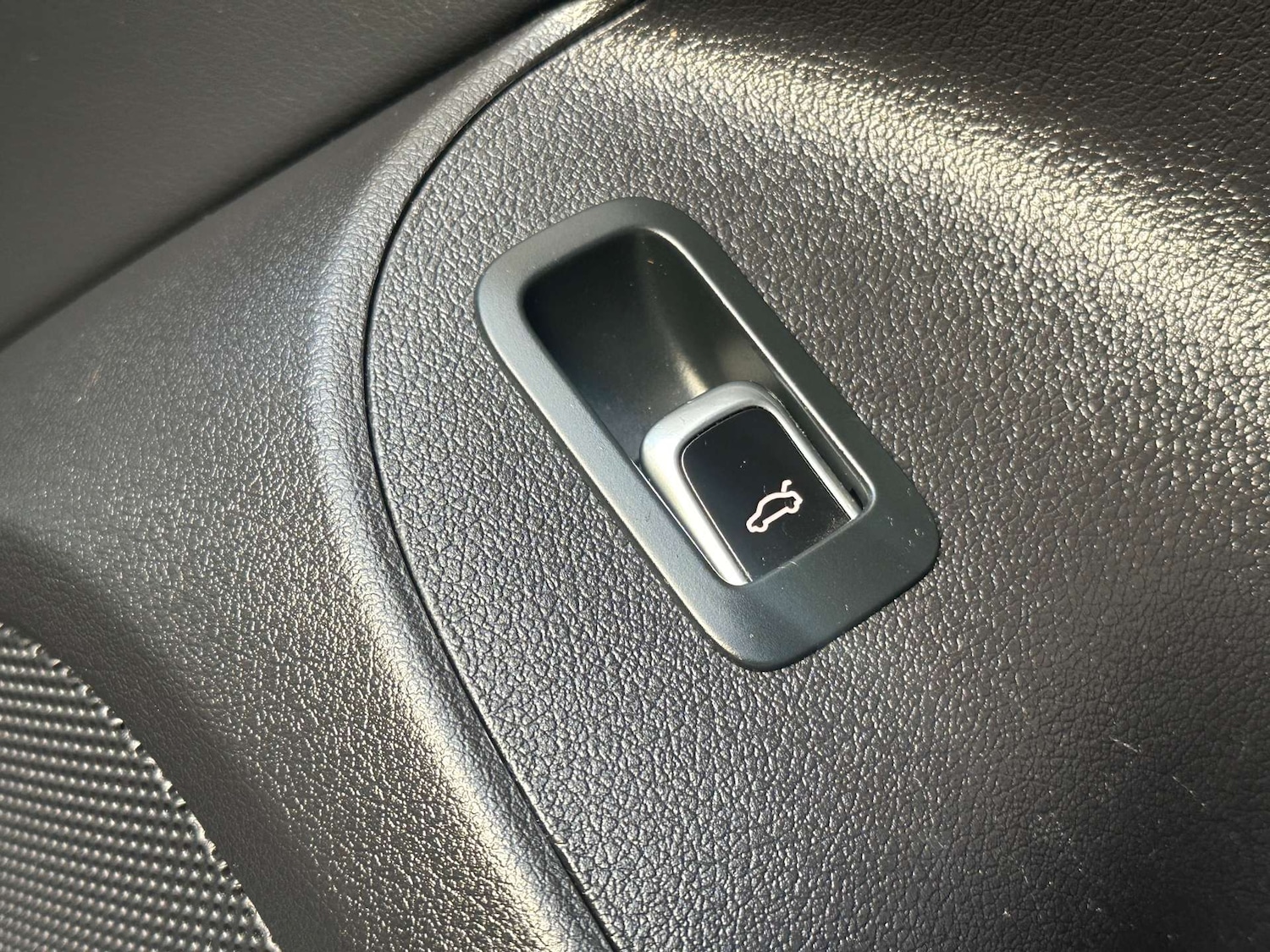 Used Audi Q5 2016 for sale - 77025207: Photo 28