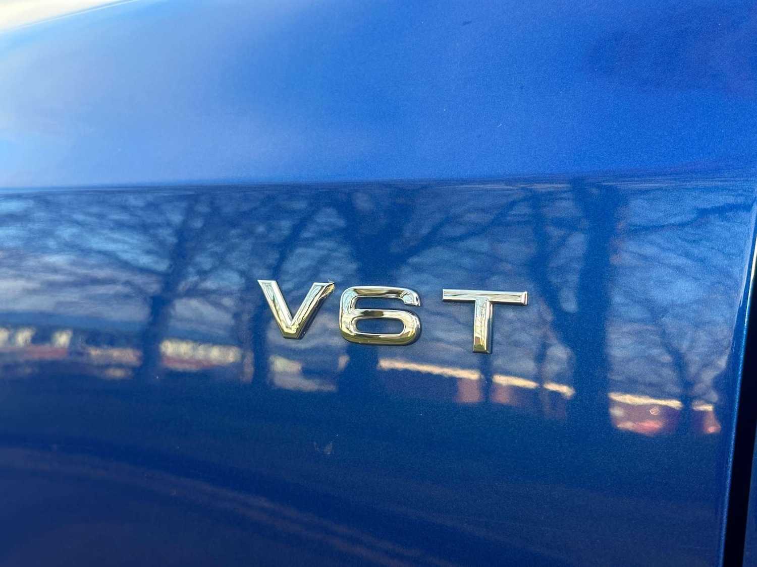 Used Audi Q5 2016 for sale - 77025207: Photo 39