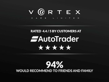 Used Audi Q5 2016 for sale - 77025207: Photo