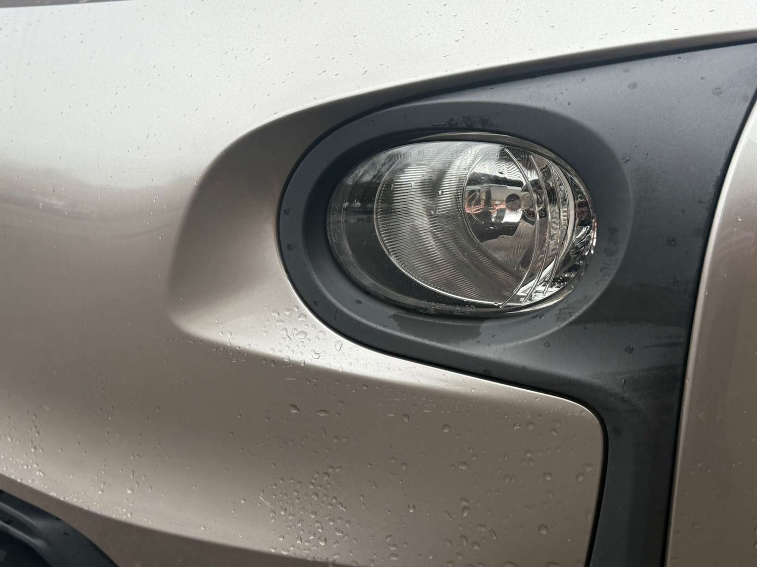 Used BMW i3 2016 for sale - 77096057: Photo 13