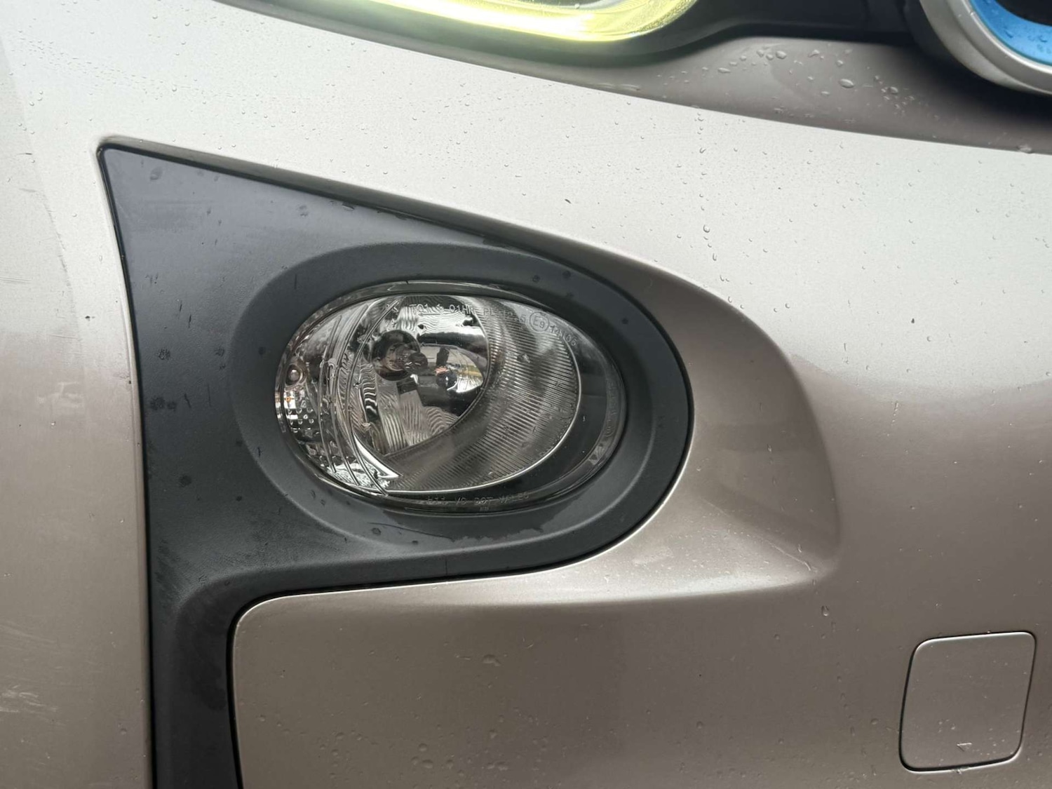 Used BMW i3 2016 for sale - 77096057: Photo 14