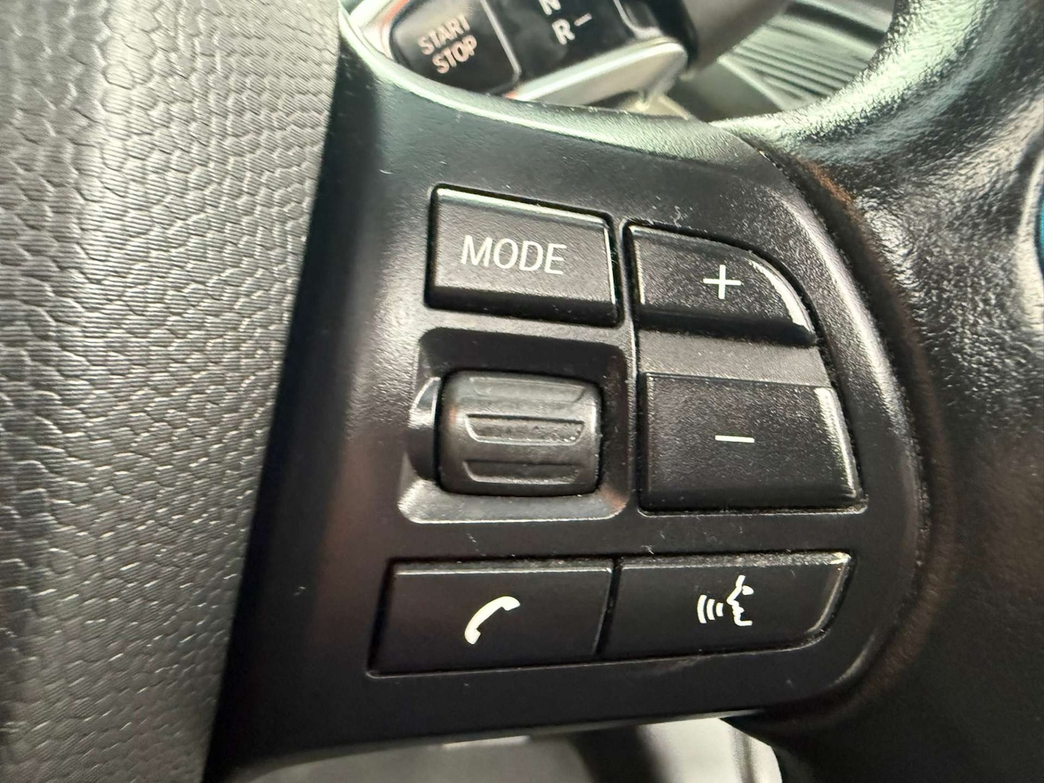 Used BMW i3 2016 for sale - 77096057: Photo 36