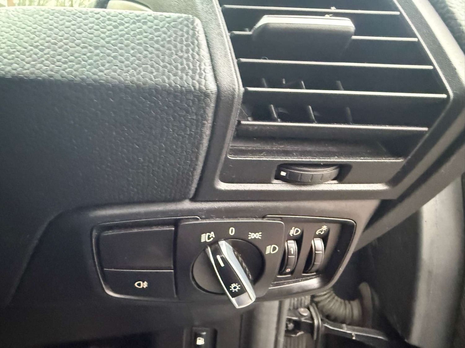 Used BMW i3 2016 for sale - 77096057: Photo 38