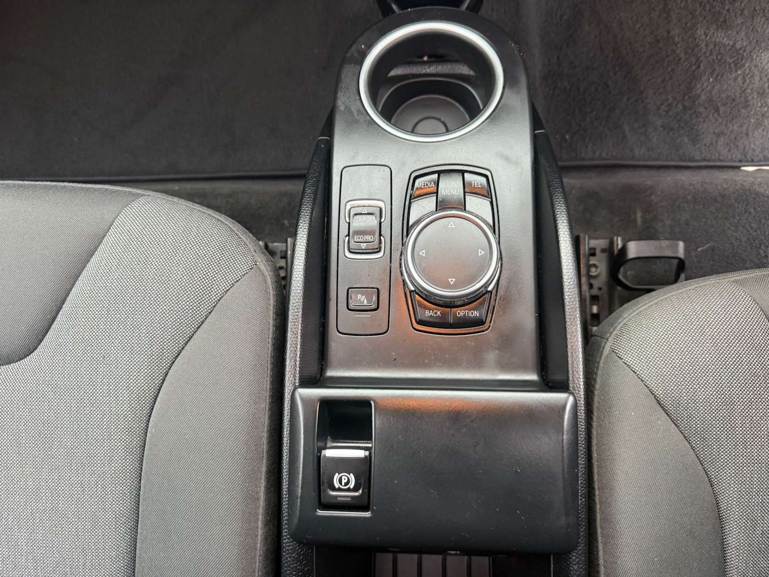 Used BMW i3 2016 for sale - 77096057: Photo 43