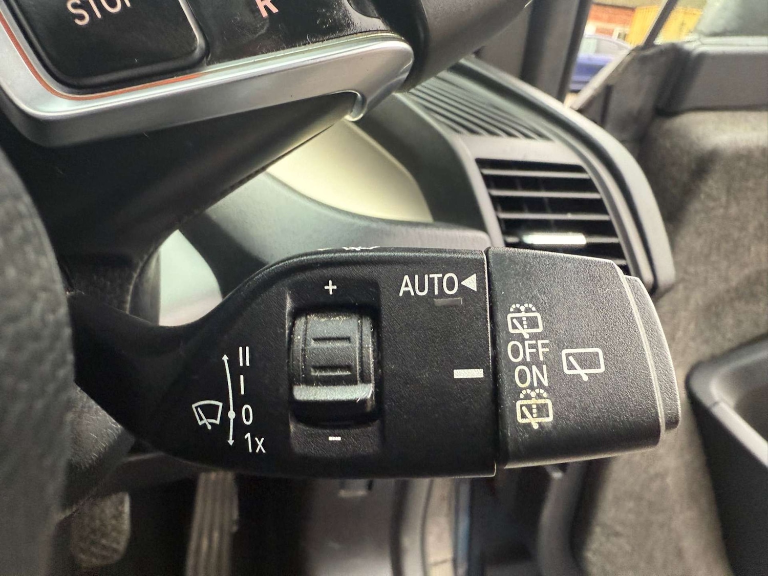 Used BMW i3 2016 for sale - 77096057: Photo 44