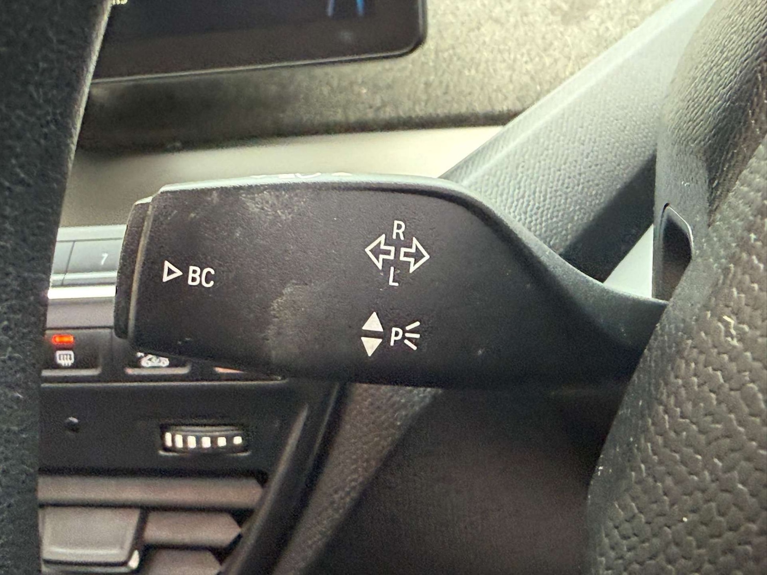 Used BMW i3 2016 for sale - 77096057: Photo 45