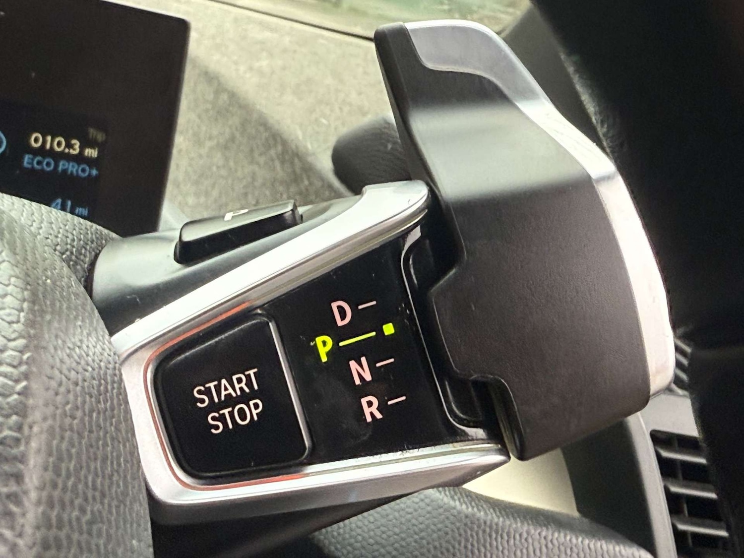 Used BMW i3 2016 for sale - 77096057: Photo 46