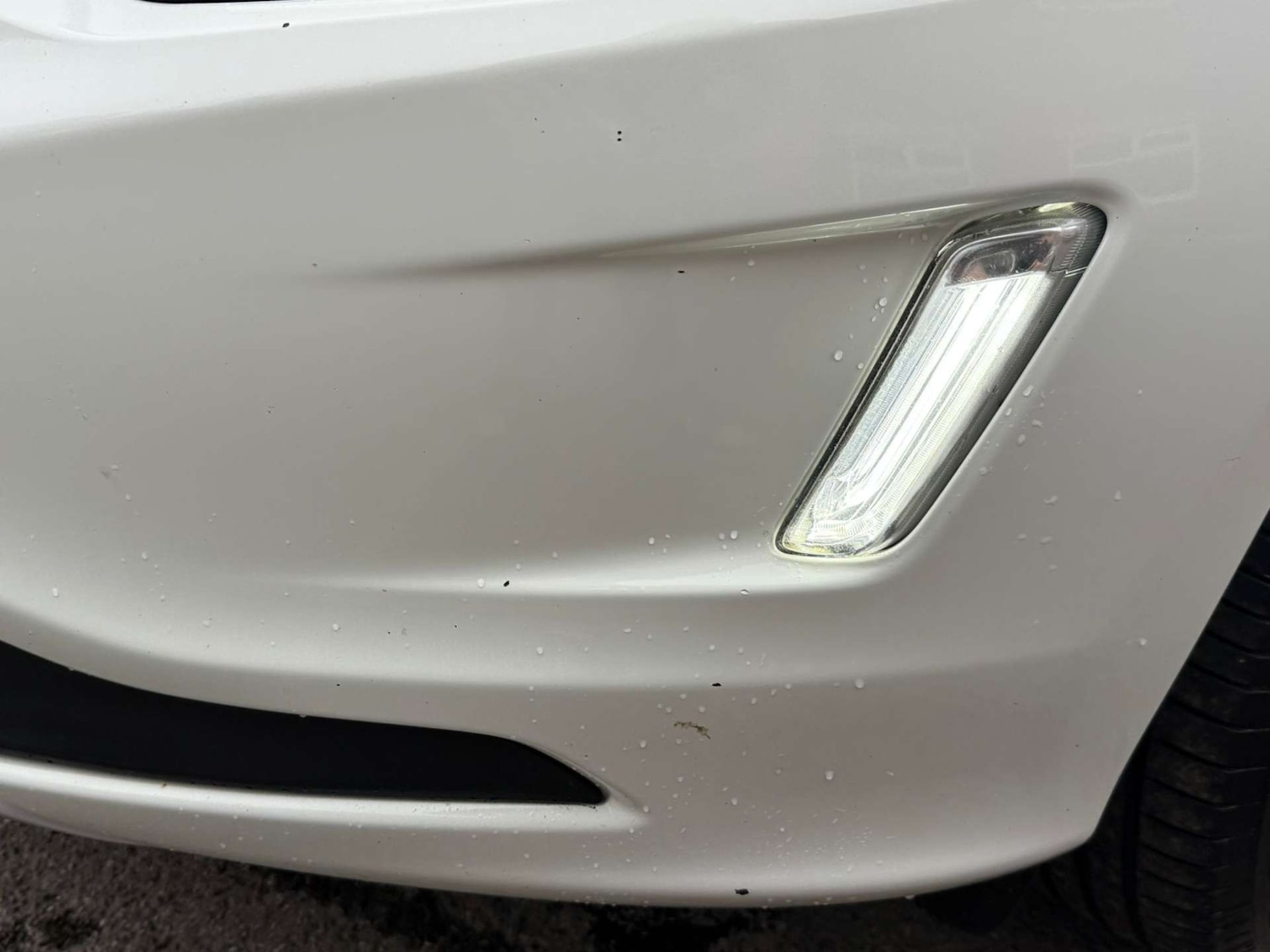 Used Volvo XC60 2014 for sale - 76362958: Photo 17