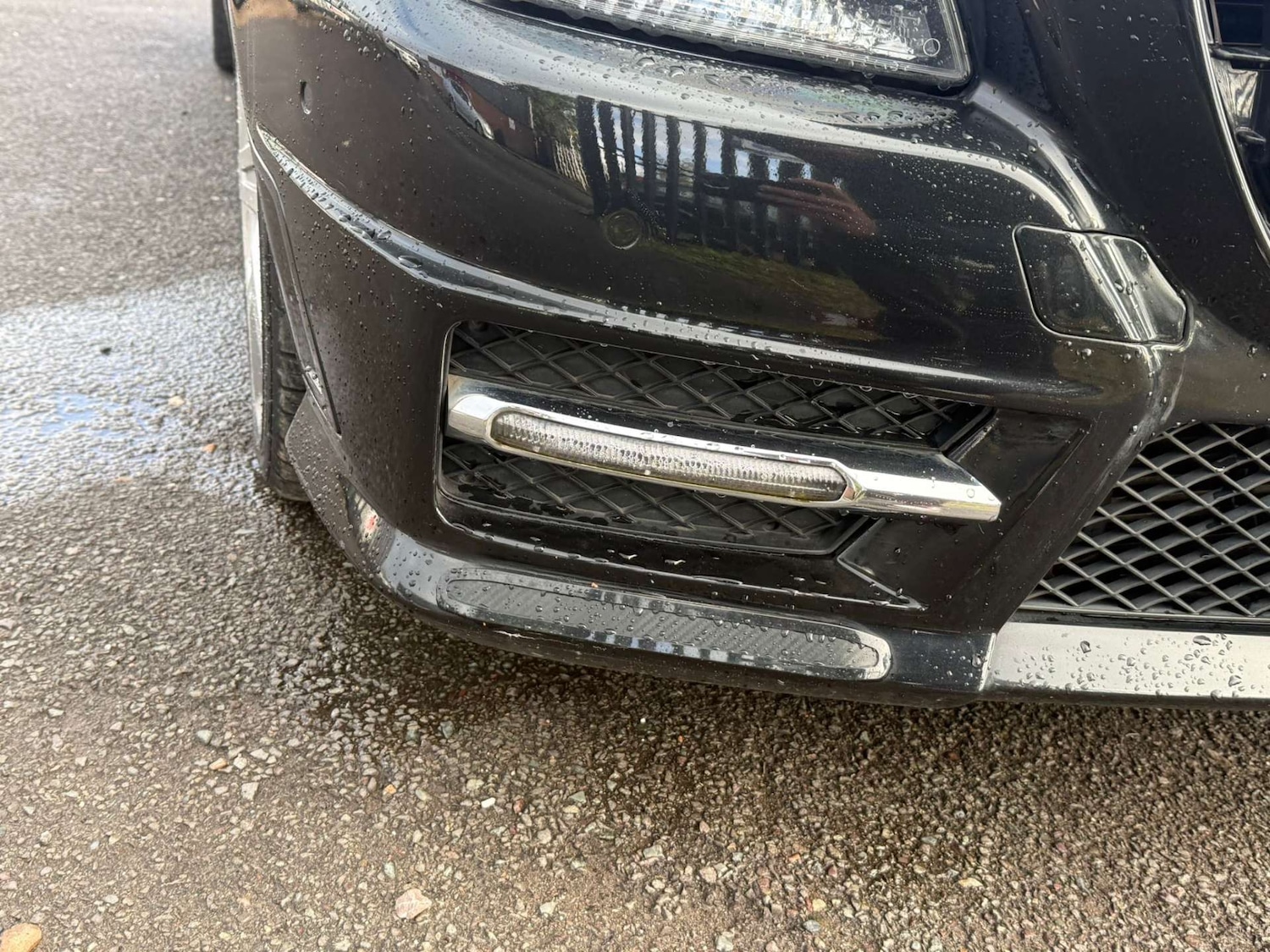 Used Mercedes-Benz SLK 2015 for sale - 76462081: Photo 16