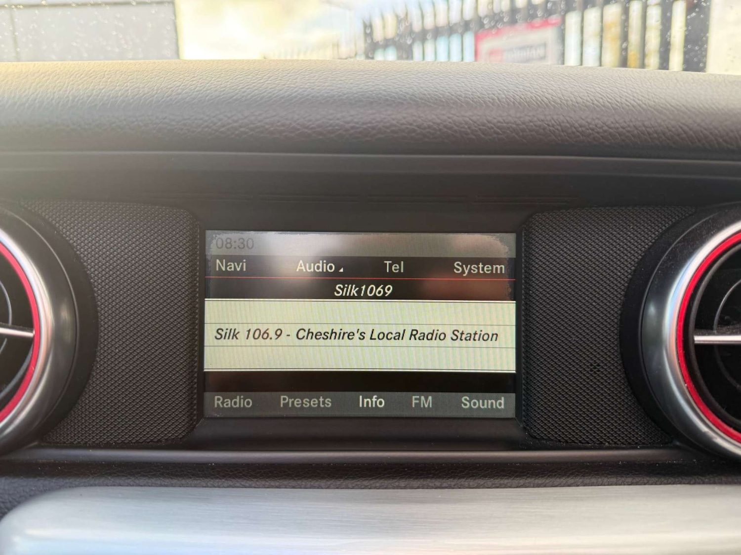 Used Mercedes-Benz SLK 2015 for sale - 76462081: Photo 37