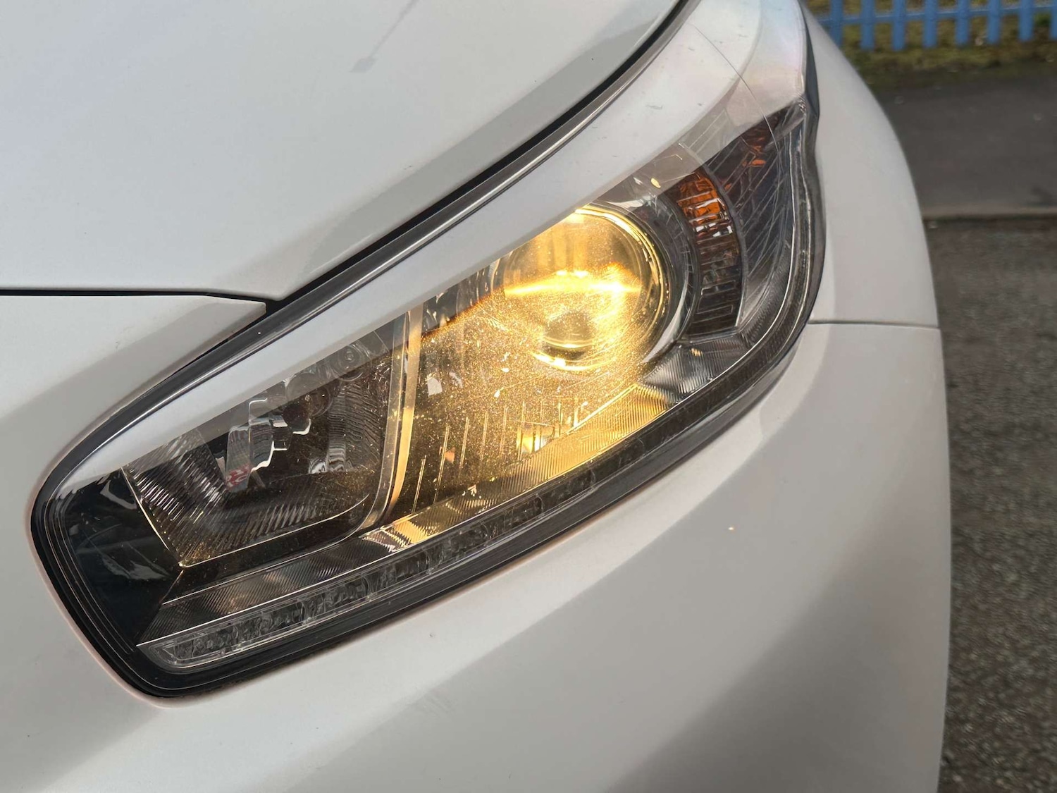 Used Kia Ceed 2014 for sale - 76449809: Photo 35