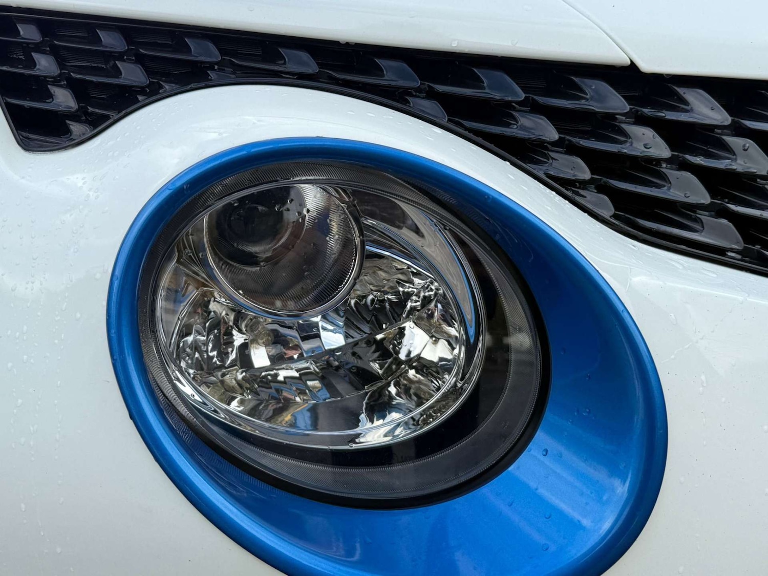 Used Nissan Juke 2015 for sale - 76438954: Photo 11