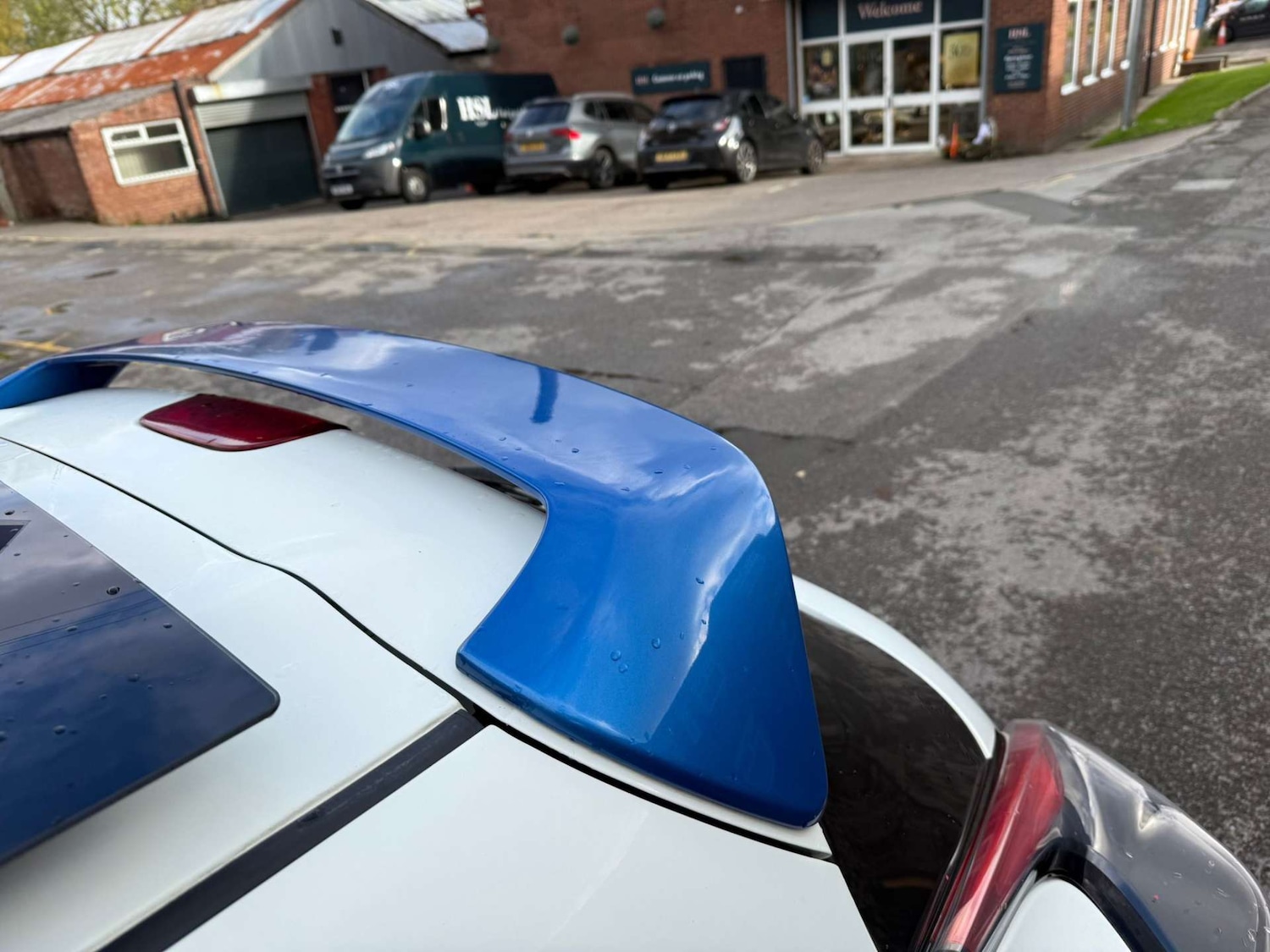 Used Nissan Juke 2015 for sale - 76438954: Photo 27