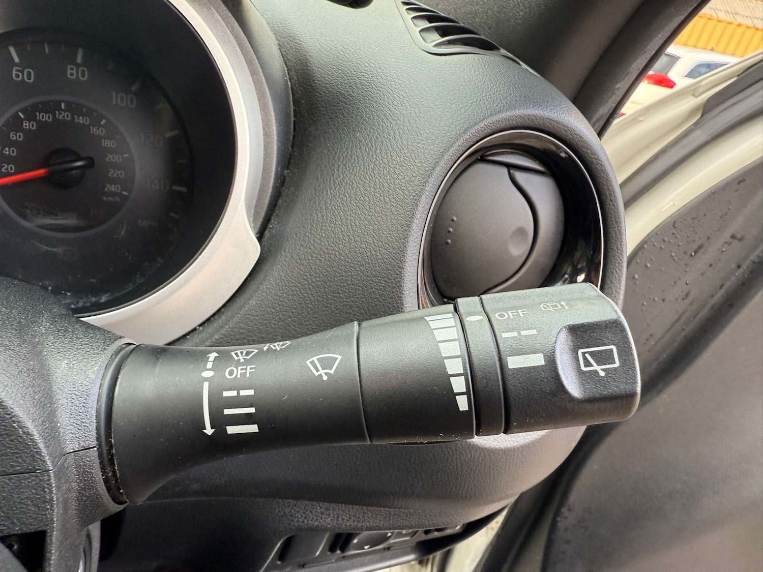 Used Nissan Juke 2015 for sale - 76438954: Photo 43