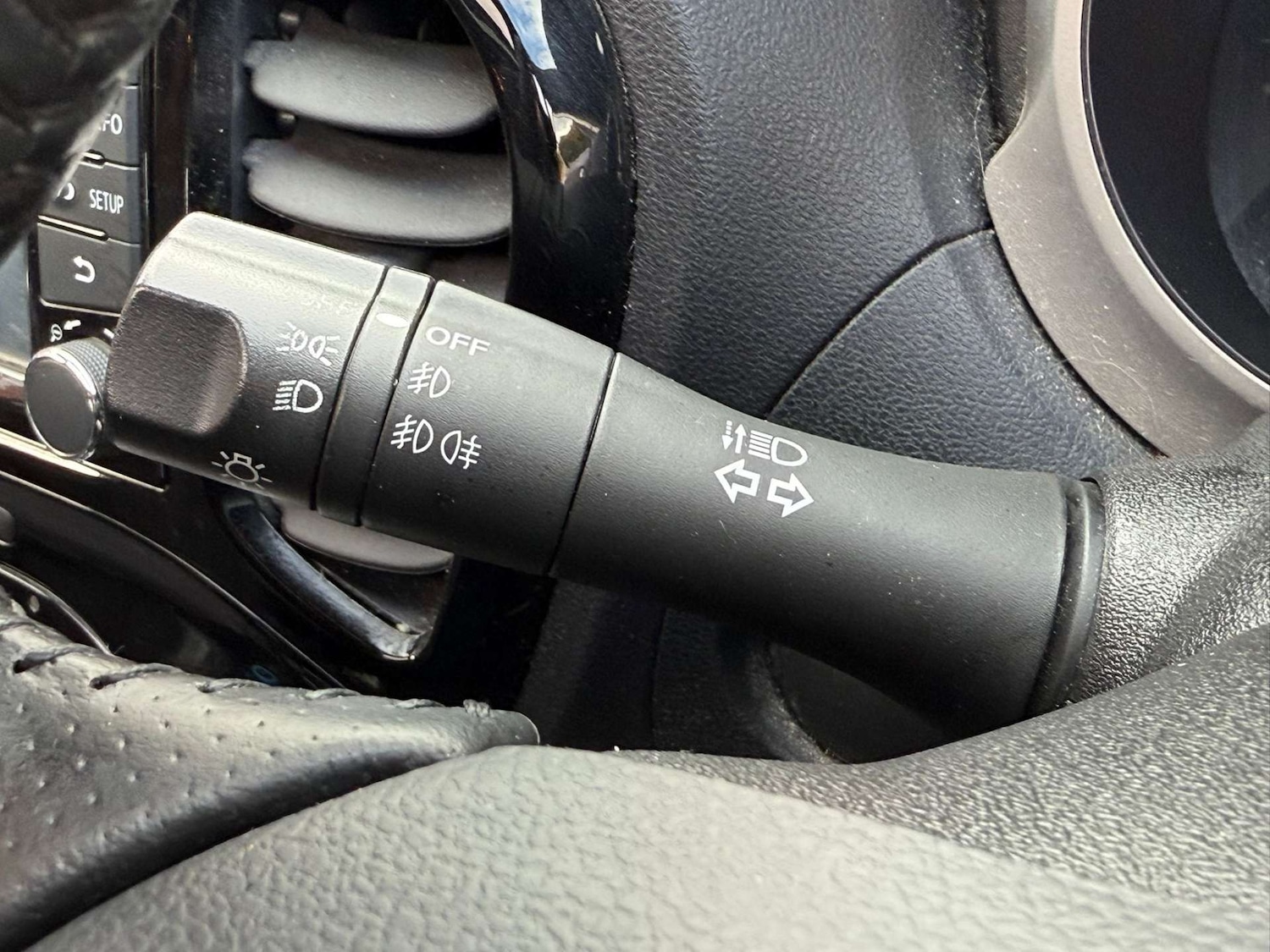 Used Nissan Juke 2015 for sale - 76438954: Photo 44