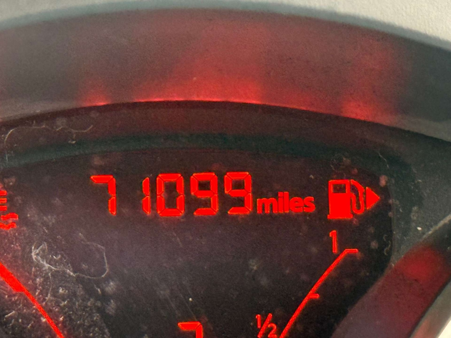 Used Nissan Juke 2015 for sale - 76438954: Photo 45