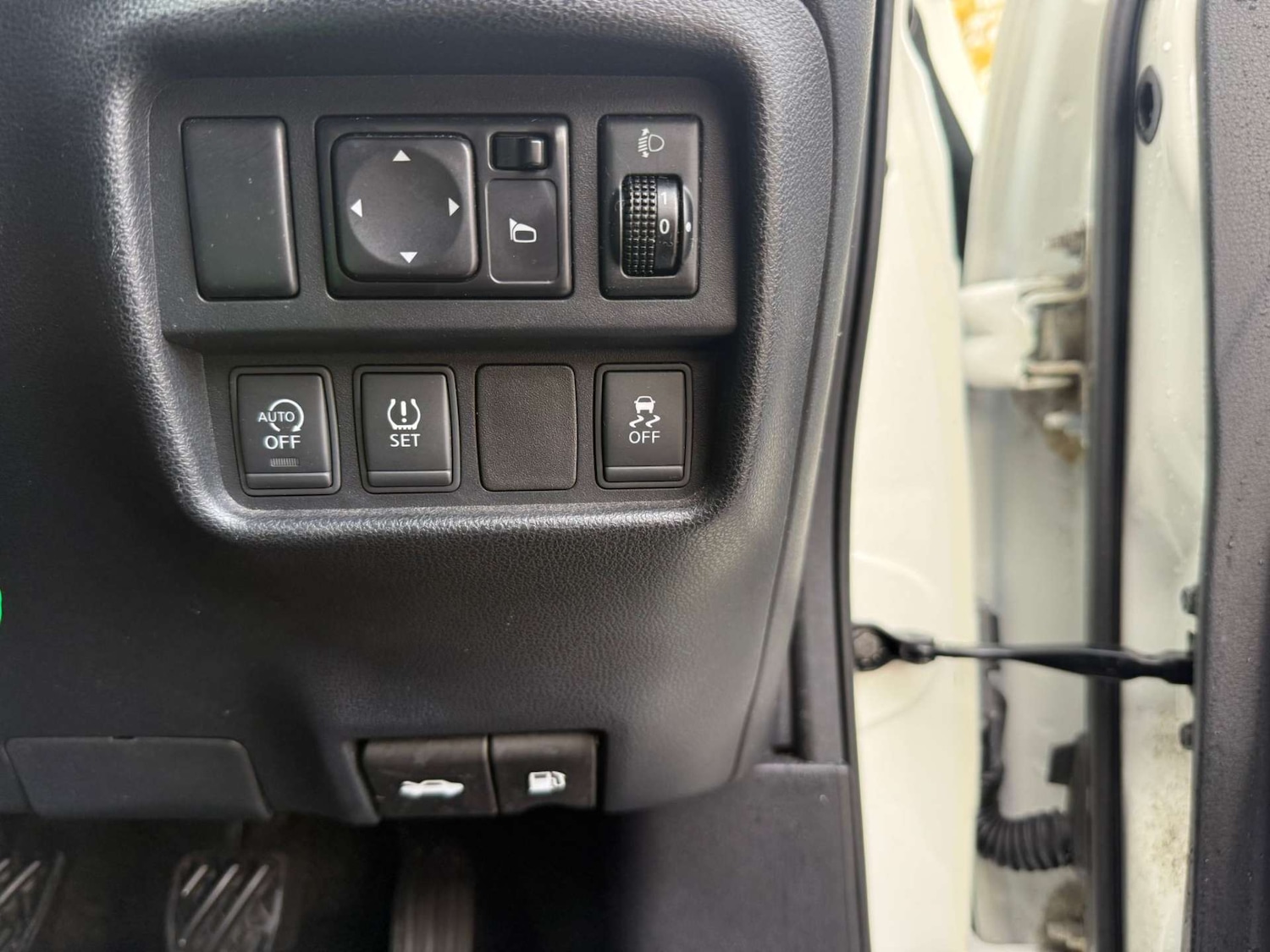 Used Nissan Juke 2015 for sale - 76438954: Photo 46