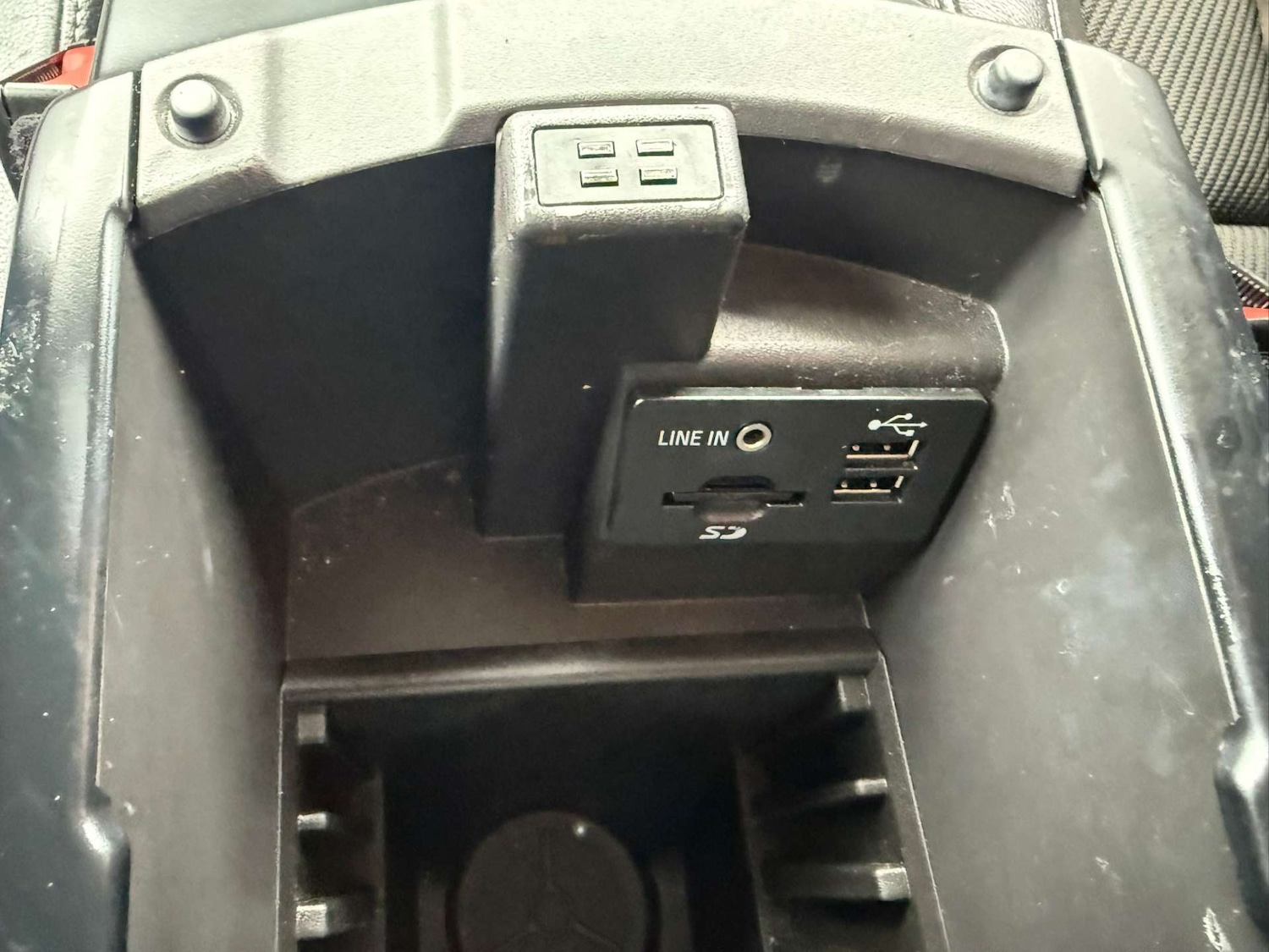 Used Ford Kuga 2016 for sale - 76366162: Photo 15
