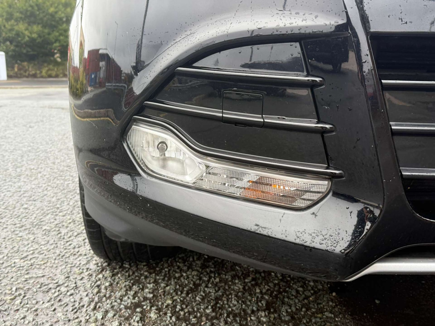 Used Ford Kuga 2016 for sale - 76366162: Photo 22